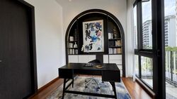 Jalan Loyang Besar (D17), Terrace #501555221